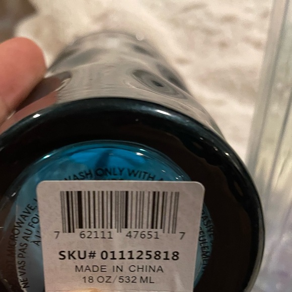 Starbucks’s coffee cup set - Picture 6 of 6